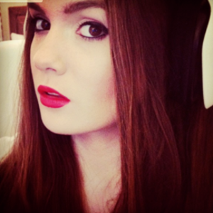 Alisha