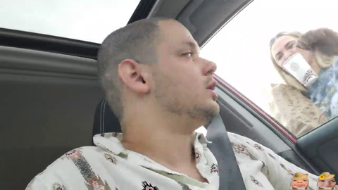 Erobbs asks how much