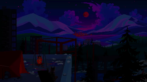 Dark And Darker Playtest is Back and Live via Torrent Link