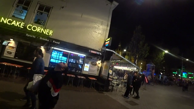 Tyler1's Brother L PepeLaugh