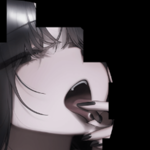 NediaVR