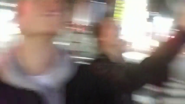 Suspicious Shibuya night activity monkaS not Banned btw