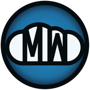 MindWavesTV