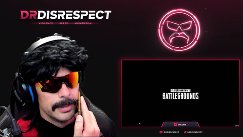 Doc is done with his agent