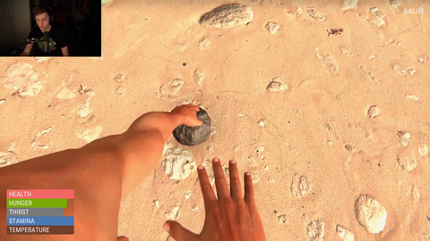 u lil idiot punk kid forsenCD