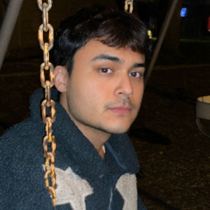 mundillou