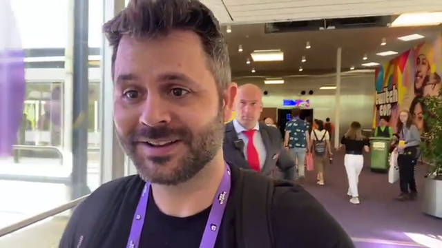 Stocky burns down bridge to the Hearthstone community
