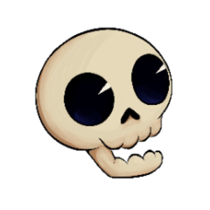 JoshWakLIVE