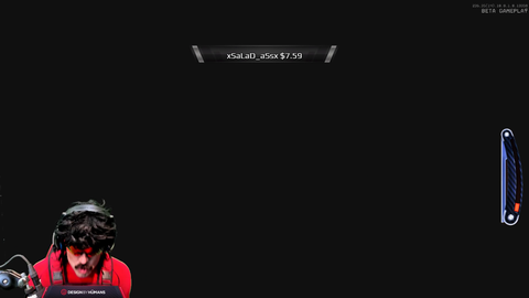 CMON MAN gachiBASS