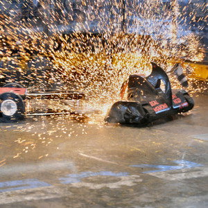 RoboGames