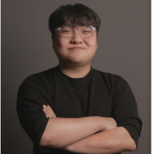 초롱이