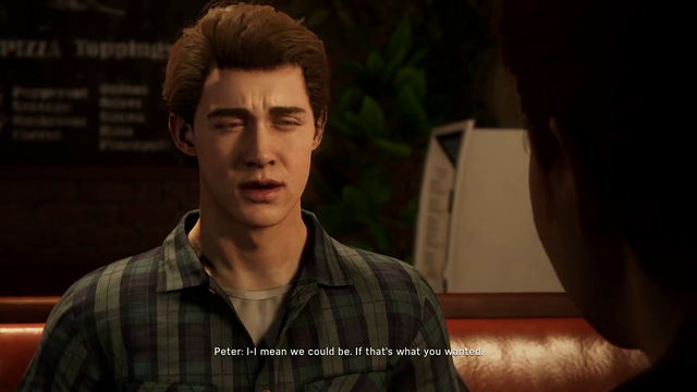 Jerma talks about Stan Lee