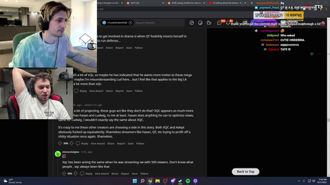 forsen