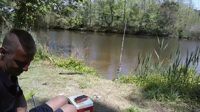 $500 to jump in the water