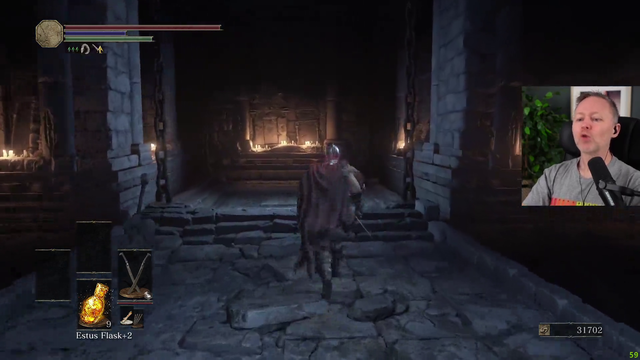 Limmy does the undoable