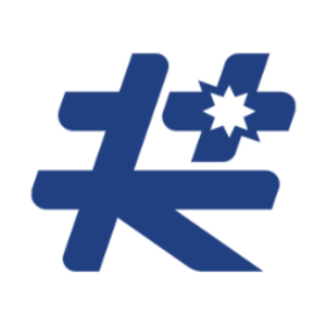 KyosanAU