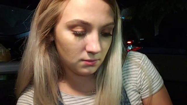 Mitch gets stream sniped