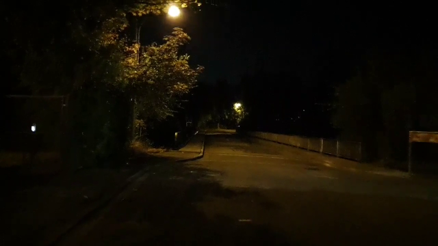JadeyAnh - JadeyAnh got stalked by a creepy stream sniper for the last 15 minutes of her stream
