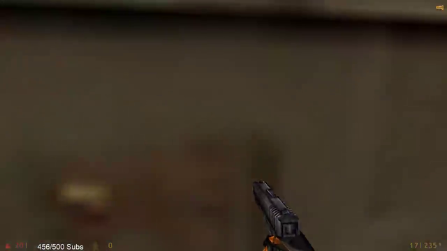 Be wary of mines