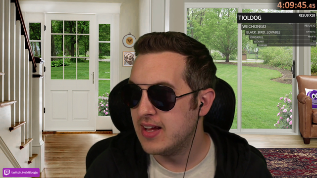 Scammer gets triggered about the IRS