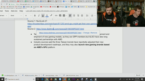 LinusTechTips Too Soon On Uber Settlement