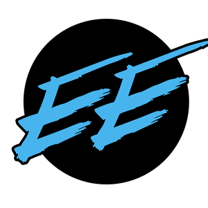 EEvisu