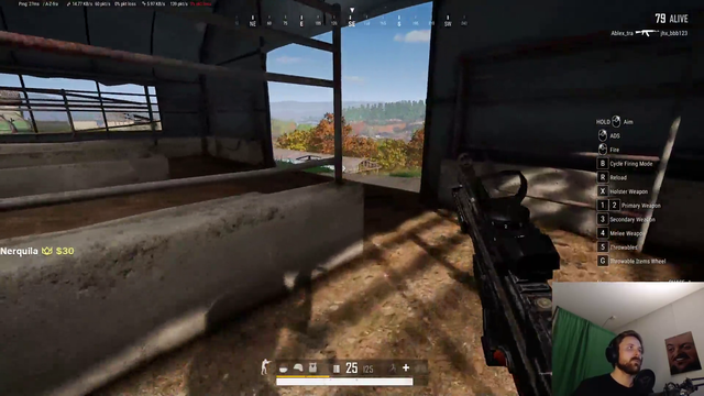 forsen