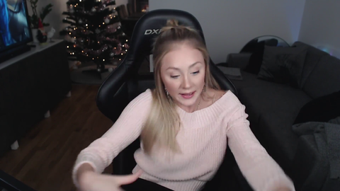 Kandyland comes to a realization