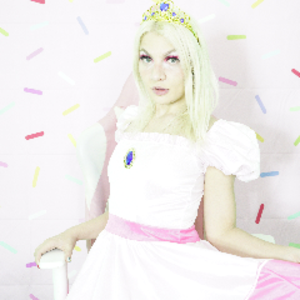saveaprincess