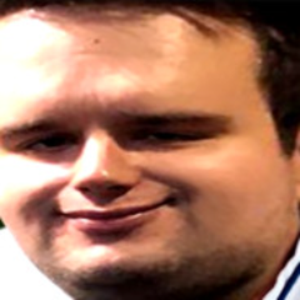 TrilluXe