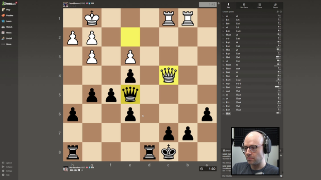 NL wouldn't do that