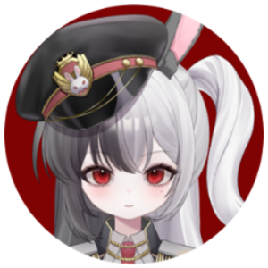 Raeyei