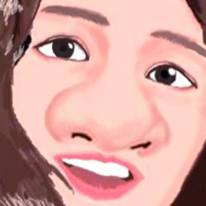듀라나