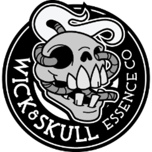 WickAndSkull