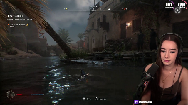 New Assassin's Creed is really back at their roots