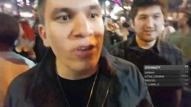 TriHard 7