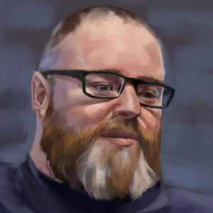 simonhoneydew