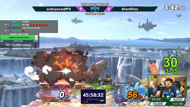 M2K 2 Beers in
