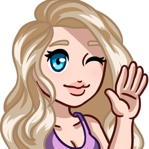 KBubblez