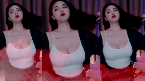 lips
