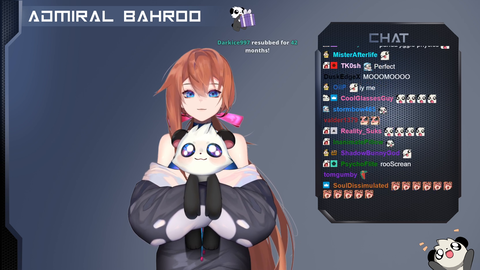 Bahroo unleashes his TRUE FORM after years of denial
