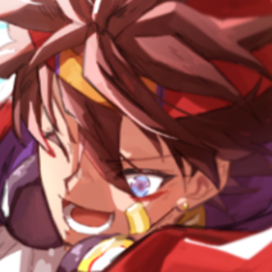 Kenji
