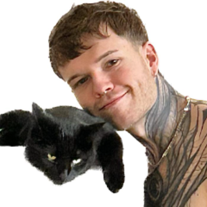 realmorre