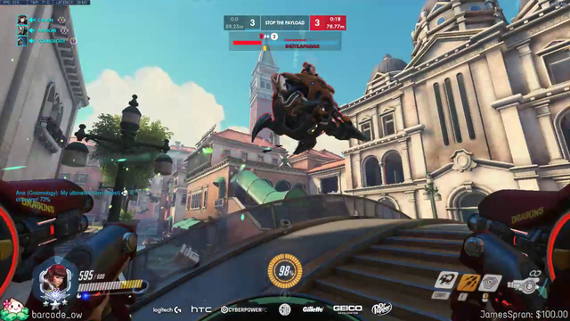 Aimbotcalvin dropping a massive ulti so save the game.