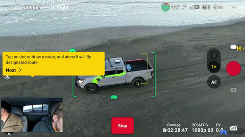 GTA 6 Leaked gameplay Pog