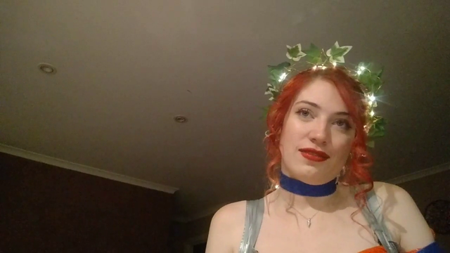 KnightSinclair's Silent Fart