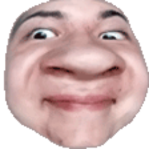 Noserino