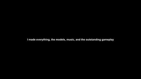MoonMoon Plays a Viewer-Made Game
