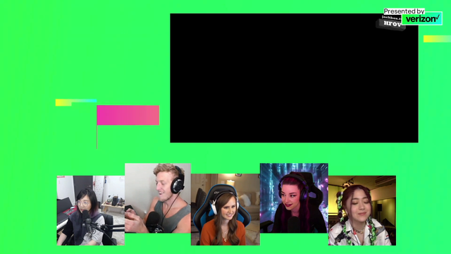 Sodapoppin reads the chat