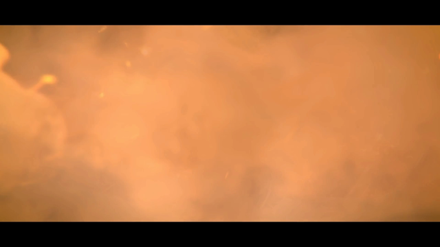 Heihachi Mishima Is Completely Dead